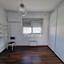 2 bedroom apartment for rent platy aglantzias nicosia 1852192 thumbnail 16003183