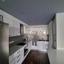 2 bedroom apartment for rent platy aglantzias nicosia 1852192 thumbnail 16003184