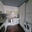 2 bedroom apartment for rent platy aglantzias nicosia 1852192 thumbnail 16003185