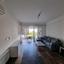 2 bedroom apartment for rent platy aglantzias nicosia 1852192 thumbnail 16003186