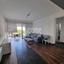 2 bedroom apartment for rent platy aglantzias nicosia 1852192 thumbnail 16003187