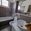 2 bedroom apartment for rent platy aglantzias nicosia 1852192 thumbnail 16283782