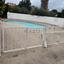 2 bedroom apartment for rent potamos germasogeias limassol 8521192 thumbnail 15540553