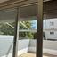 2 bedroom apartment for rent potamos germasogeias limassol 8521192 thumbnail 15540555