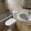 2 bedroom apartment for rent potamos germasogeias limassol 8521192 thumbnail 15540556