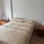 2 bedroom apartment for rent potamos germasogeias limassol 8521192 thumbnail 15540559