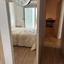 2 bedroom apartment for rent potamos germasogeias limassol 8521192 thumbnail 15540560