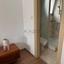 2 bedroom apartment for rent potamos germasogeias limassol 8521192 thumbnail 15540562