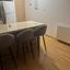 2 bedroom apartment for rent potamos germasogeias limassol 8521192 thumbnail 15540563