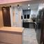 2 bedroom apartment for sale agios athanasios limassol 1815192 thumbnail 13076468