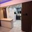 2 bedroom apartment for sale agios athanasios limassol 1815192 thumbnail 13991434