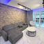2 bedroom apartment for sale agios athanasios limassol 1815192 thumbnail 14248539