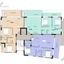 2 bedroom apartment for sale agios athanasios limassol 8864192 thumbnail 17184361
