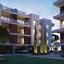 2 bedroom apartment for sale agios athanasios limassol 8864192 thumbnail 17184362
