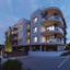 2 bedroom apartment for sale agios athanasios limassol 8864192 thumbnail 17184365
