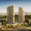 2 bedroom apartment for sale agios tychonas limassol 1126192 thumbnail 4939531