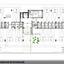 2 bedroom apartment for sale aradippou larnaca 1800192 thumbnail 6853791