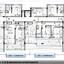 2 bedroom apartment for sale aradippou larnaca 1800192 thumbnail 6853793