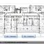 2 bedroom apartment for sale aradippou larnaca 1800192 thumbnail 6853795