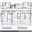2 bedroom apartment for sale aradippou larnaca 1800192 thumbnail 6853801