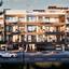 2 bedroom apartment for sale aradippou larnaca 1800192 thumbnail 6853808