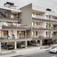 2 bedroom apartment for sale aradippou larnaca 1800192 thumbnail 6853814