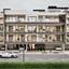 2 bedroom apartment for sale aradippou larnaca 1800192 thumbnail 6853816