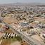 2 bedroom apartment for sale aradippou larnaca 1800192 thumbnail 6853818