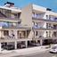2 bedroom apartment for sale aradippou larnaca 1800192 thumbnail 6853822