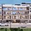 2 bedroom apartment for sale aradippou larnaca 1800192 thumbnail 6853824