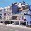 2 bedroom apartment for sale aradippou larnaca 1800192 thumbnail 6853826