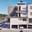 2 bedroom apartment for sale aradippou larnaca 1800192 thumbnail 6853828