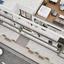 2 bedroom apartment for sale aradippou larnaca 1800192 thumbnail 6853833
