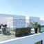 2 bedroom apartment for sale aradippou larnaca 8744192 thumbnail 16418649