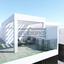 2 bedroom apartment for sale aradippou larnaca 8744192 thumbnail 16418650