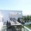 2 bedroom apartment for sale aradippou larnaca 8744192 thumbnail 16418652