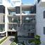 2 bedroom apartment for sale aradippou larnaca 8744192 thumbnail 16418656