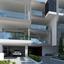 2 bedroom apartment for sale aradippou larnaca 8744192 thumbnail 16418658