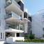 2 bedroom apartment for sale aradippou larnaca 8744192 thumbnail 16418659