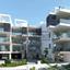 2 bedroom apartment for sale aradippou larnaca 8744192 thumbnail 16418660
