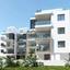 2 bedroom apartment for sale aradippou larnaca 8744192 thumbnail 16418661