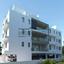 2 bedroom apartment for sale aradippou larnaca 8744192 thumbnail 16418663