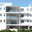 2 bedroom apartment for sale aradippou larnaca 8744192 thumbnail 16418665