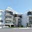 2 bedroom apartment for sale aradippou larnaca 8744192 thumbnail 16418667