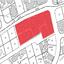 2 bedroom apartment for sale chlorakas paphos 8562192 thumbnail 16701207