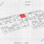 2 bedroom apartment for sale chlorakas paphos 8562192 thumbnail 16701208