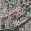 2 bedroom apartment for sale chlorakas paphos 8562192 thumbnail 16701210