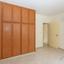 2 bedroom apartment for sale chlorakas paphos 8562192 thumbnail 16701211