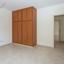 2 bedroom apartment for sale chlorakas paphos 8562192 thumbnail 16701212