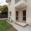 2 bedroom apartment for sale chlorakas paphos 8562192 thumbnail 16701213